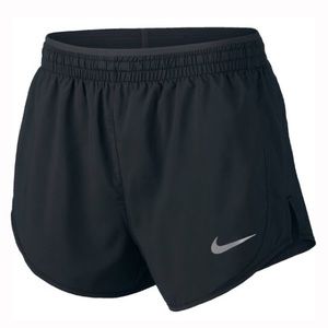 Nike Running Tempo Luxe 3inch shorts